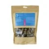 Paardendrogist Happy Snoopies 1 Kg