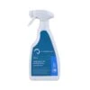 Paardendrogist Spray Démêlant 500 Ml 2 Paardendrogist Spray Démêlant 500 Ml -Animaux Fournitures Magasin ontwerp zonder titel 2025 04 29t124314.303 1 1