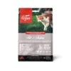 Orijen Fit & Trim Chat 1,8 Kg 1 Orijen Fit & Trim Chat 1,8 Kg -Animaux Fournitures Magasin orijen fit trim chat 1 8 kg