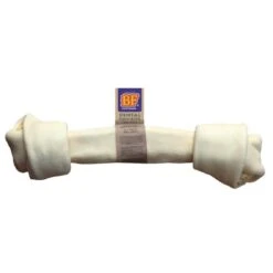 Biofood Os à Macher XL 35-38 Cm