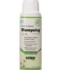 Anibio Shampoing Aloe Vera BIO Pour Chien Et Chat 250 Ml 2 Anibio Shampoing Aloe Vera BIO Pour Chien Et Chat 250 Ml -Animaux Fournitures Magasin oskan shampoing aloe vera bio pour chien et chat 250 ml