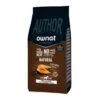 Ownat Author Fresh Grain Free Coq Chien 3 Kg 1 Ownat Author Fresh Grain Free Coq Chien 3 Kg -Animaux Fournitures Magasin ownat author fresh coq chien 3 kg