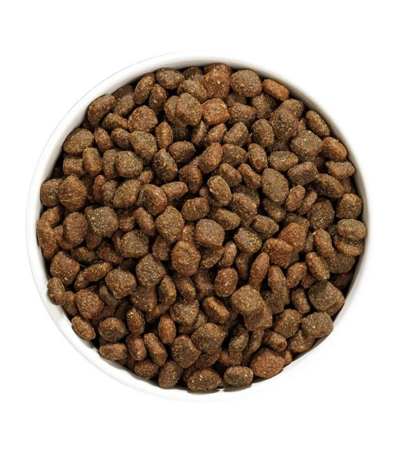 Ownat Author Fresh Grain Free Coq Chien 3 Kg 6 Ownat Author Fresh Grain Free Coq Chien 3 Kg – Image 4
