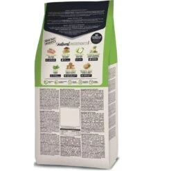 Ownat Classic Hairball Chat 4 Kg 5 Ownat Classic Hairball Chat 4 Kg -Animaux Fournitures Magasin ownat chat classic hairball 4 kg 2