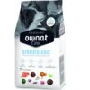 Ownat Care Dermatologic Chien 10 Kg 1 Ownat Care Dermatologic Chien 10 Kg -Animaux Fournitures Magasin ownat chien care dermatologic 10 kg