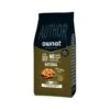 Ownat Author Sterilized Fresh Poulet Chat 1.5 Kg -Animaux Fournitures Magasin ownat author sterilized fresh poulet chat