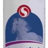 Sectolin Sweetitch Gel Pour Crinière Et Peau 500 Ml 2 Sectolin Sweetitch Gel Pour Crinière Et Peau 500 Ml -Animaux Fournitures Magasin p6wzqi 89aumx88w9mcsfrb