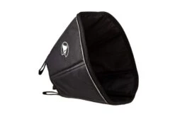 Croci Collerette Elisabetta Chien Noir S