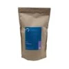 Paardendrogist Mix Relax 1 Kg -Animaux Fournitures Magasin paardendrogist prairies naturelles 1 kg