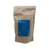 Paardendrogist Pur Thym 1 Kg 2 Paardendrogist Pur Thym 1 Kg -Animaux Fournitures Magasin paardendrogist pur valeriane 1 kg