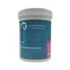Paardendrogist Glucosamine Forte 900 G 2 Paardendrogist Glucosamine Forte 900 G -Animaux Fournitures Magasin paardendrogist sand off 700 g