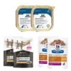 Pack Chat Insuffisant Renal Multi Saveurs Et Textures 2 Pack Chat Insuffisant Renal Multi Saveurs Et Textures -Animaux Fournitures Magasin pack chat insuffisant r nal 1