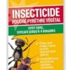 Saniterpen DK 1 L 2 Saniterpen DK 1 L -Animaux Fournitures Magasin packshot png fr 5062 saniterpen insecticide poudre pyrethre pae 500g 1 1