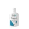 MP Labo Physiovet Mousse 100 Ml 2 MP Labo Physiovet Mousse 100 Ml -Animaux Fournitures Magasin packshots avec picto new 1 1 1