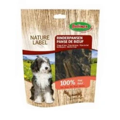 Bubimex Panse De Bœuf 500 G