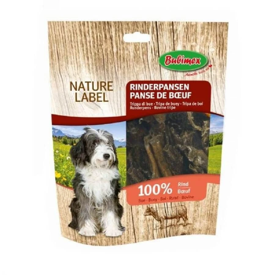 Bubimex Panse De Bœuf 500 G 3 Bubimex Panse De Bœuf 500 G