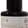 Papillovet 15 Ml 2 Papillovet 15 Ml -Animaux Fournitures Magasin papillovet 220x539 1