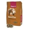 Pavo BasicPlus Cheval 20 Kg 2 Pavo BasicPlus Cheval 20 Kg -Animaux Fournitures Magasin pavo basicplus 1 1
