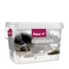 Pavo BiotinForte Cheval 3 Kg 1 Pavo BiotinForte Cheval 3 Kg -Animaux Fournitures Magasin pavo biotinforte cheval 3 kg