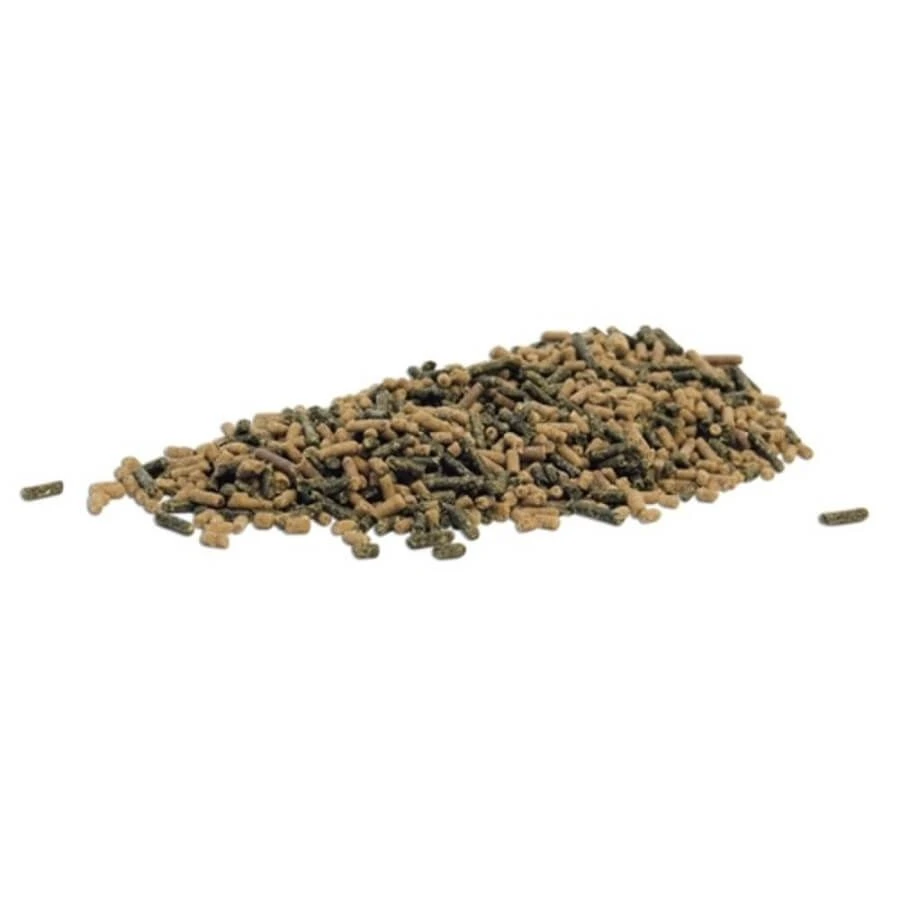 Pavo BiotinForte Cheval 3 Kg 4 Pavo BiotinForte Cheval 3 Kg – Image 2