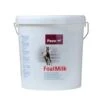 Pavo FoalMilk 10 Kg 1 Pavo FoalMilk 10 Kg -Animaux Fournitures Magasin pavo foalmilk cheval 10 kg