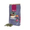 Pavo FibreBeet Aliment Cheval 15 Kg -Animaux Fournitures Magasin pavo haychunks morceaux de foin cheval 14 kg