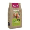 Pavo Healthy Treats Ortie Cheval 1 Kg 1 Pavo Healthy Treats Ortie Cheval 1 Kg -Animaux Fournitures Magasin pavo healthy treats betterave cheval 1 kg