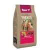 Pavo Healthy Treats Betterave Cheval 1 Kg 2 Pavo Healthy Treats Betterave Cheval 1 Kg -Animaux Fournitures Magasin pavo healthy treats carotte cheval 1 kg