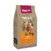 Pavo Healthy Treats Carotte Cheval 1 Kg 2 Pavo Healthy Treats Carotte Cheval 1 Kg -Animaux Fournitures Magasin pavo healthy treats graines de lin cheval 1 kg