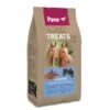 Pavo Healthy Treats Graines De Lin Cheval 1 Kg 2 Pavo Healthy Treats Graines De Lin Cheval 1 Kg -Animaux Fournitures Magasin pavo healthy treats pomme cheval 1 kg