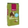 Pavo Nature's Best Muesli Cheval 3 Kg