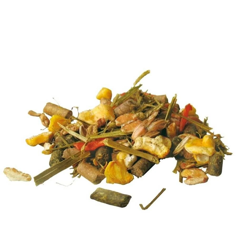 Pavo Nature's Best Muesli Cheval 3 Kg 4 Pavo Nature's Best Muesli Cheval 3 Kg – Image 2