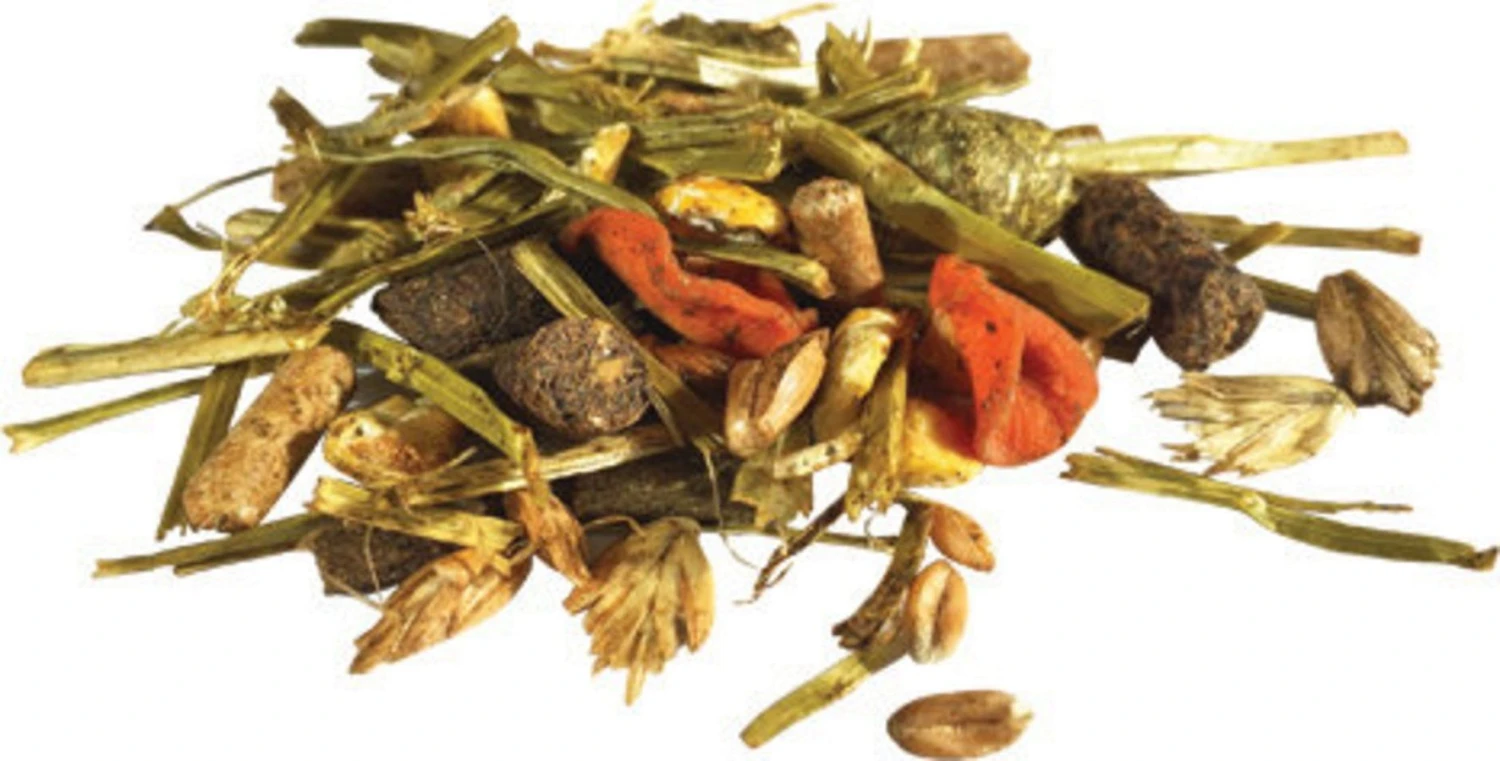 Pavo Nature's Best Muesli Cheval 15 Kg 4 Pavo Nature's Best Muesli Cheval 15 Kg – Image 2