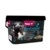 Pavo NervControl Cheval 3 Kg 2 Pavo NervControl Cheval 3 Kg -Animaux Fournitures Magasin pavo nervcontrol cheval 3 kg
