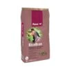 Pavo RiceBran Cheval 20 Kg 2 Pavo RiceBran Cheval 20 Kg -Animaux Fournitures Magasin pavo ricebran cheval 20 kg