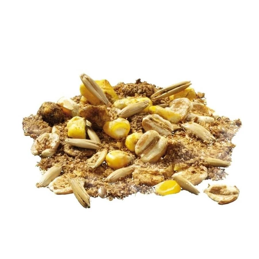 Pavo SlobberMash Cheval 6 Kg 4 Pavo SlobberMash Cheval 6 Kg – Image 2