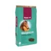 Pavo WeightLift Cheval 20 Kg 2 Pavo WeightLift Cheval 20 Kg -Animaux Fournitures Magasin pavo weightlift cheval 20 kg