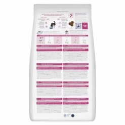 Hill's Prescription Diet Feline Gastrointestinal Biome Stress 8 Kg 9 Hill's Prescription Diet Feline Gastrointestinal Biome Stress 8 Kg -Animaux Fournitures Magasin pd gastrointestinal biome stress feline dry prod 2
