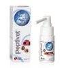 Peptivet Oto Gel 25 Ml 1 Peptivet Oto Gel 25 Ml -Animaux Fournitures Magasin peptivet oto gel 25 ml