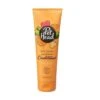 Pet Head Après-shampooing Ditch The Dirt 250 Ml 1 Pet Head Après-shampooing Ditch The Dirt 250 Ml -Animaux Fournitures Magasin pet head apres shampooing ditch the dirt 250 ml