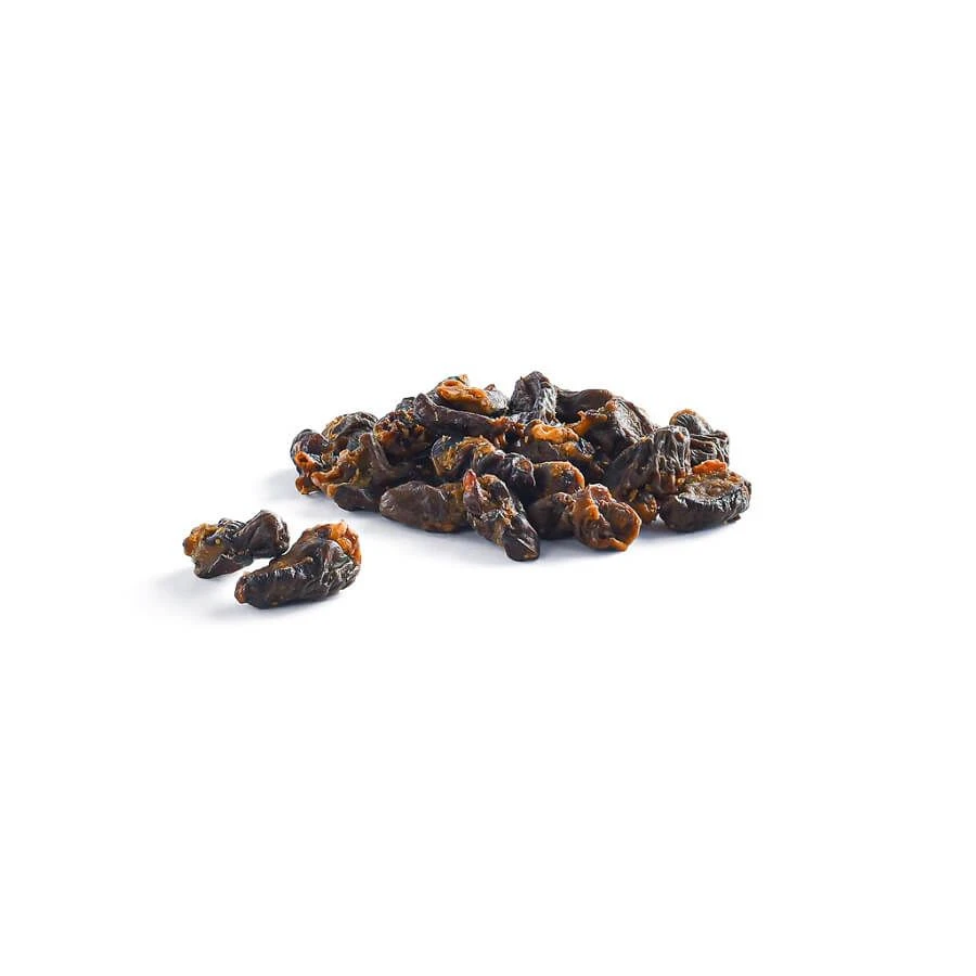 Pet'Licious Coeurs De Poulet Chat Et Chien 200 G 3 Pet'Licious Coeurs De Poulet Chat Et Chien 200 G