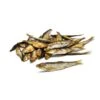 Pet'Licious Sprats Chat Et Chien 200 G 1 Pet'Licious Sprats Chat Et Chien 200 G -Animaux Fournitures Magasin pet licious sprats chat et chien 200 g