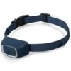 PetSafe Collier Anti-aboiement Automatique Rechargeable 1 PetSafe Collier Anti-aboiement Automatique Rechargeable -Animaux Fournitures Magasin pet safe collier anti aboiement automatique
