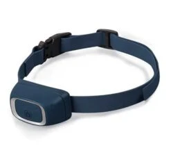 PetSafe Collier Anti-aboiement Automatique Rechargeable