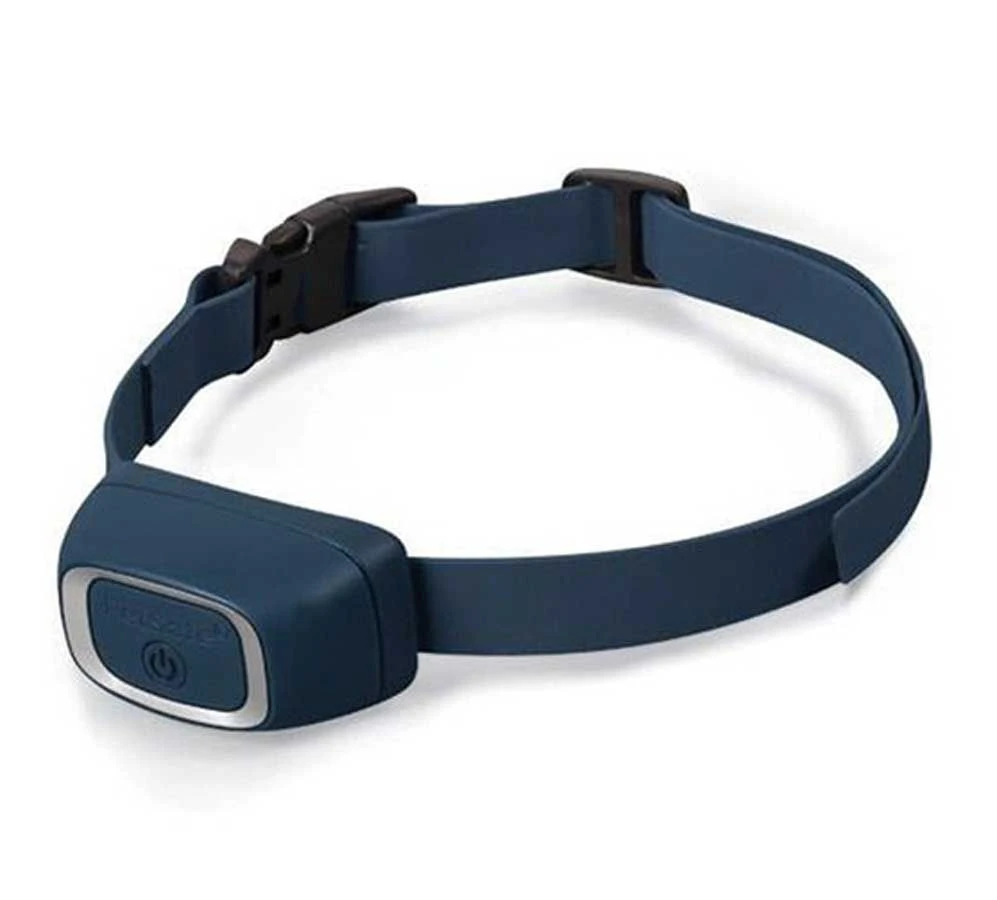 PetSafe Collier Anti-aboiement Automatique Rechargeable 3 PetSafe Collier Anti-aboiement Automatique Rechargeable