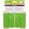 Petsafe Jouet Ribinator à Friandises Pour Chien M - Destockage -Animaux Fournitures Magasin petsafe jouet rubinator a friandises pour chien m