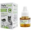 Petscool Recharge De 40 Ml