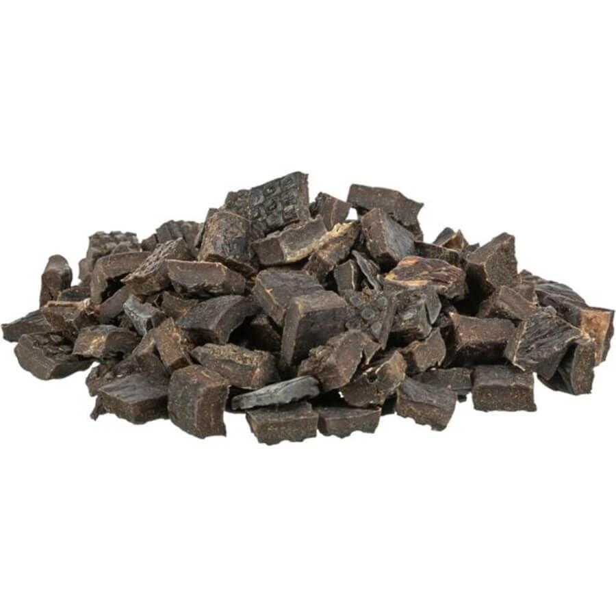 Trixie Friandises Foie De Boeuf Pour Chien 80 G 6 Trixie Friandises Foie De Boeuf Pour Chien 80 G – Image 4