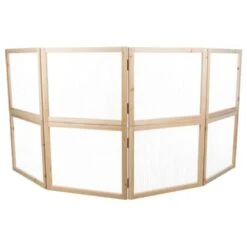 Trixie Enclos Cochon D'inde Et Lapin Nain 60 X 50 Cm 5 Trixie Enclos Cochon D'inde Et Lapin Nain 60 X 50 Cm -Animaux Fournitures Magasin pho pro clip 62481 4 1