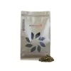 Phyto Master Fourbure 1 Kg 2 Phyto Master Fourbure 1 Kg -Animaux Fournitures Magasin phyto master fourbure 1 kg